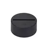 Touch acrylic LED Night Light Base 3d Lamp Base