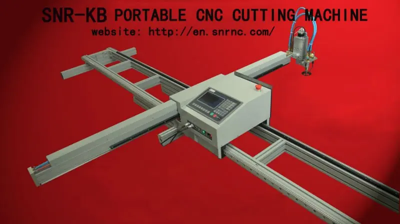 SNR-KB (RED ENGLISH)