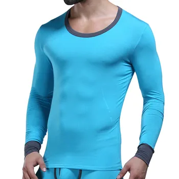 mens thermal wear sale