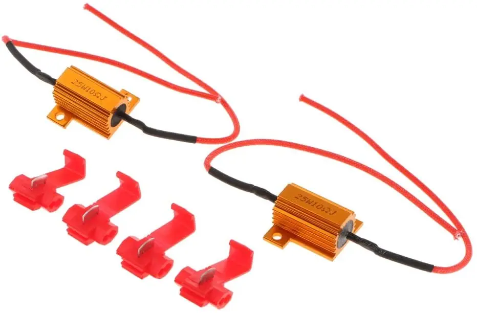 resistor3.jpg