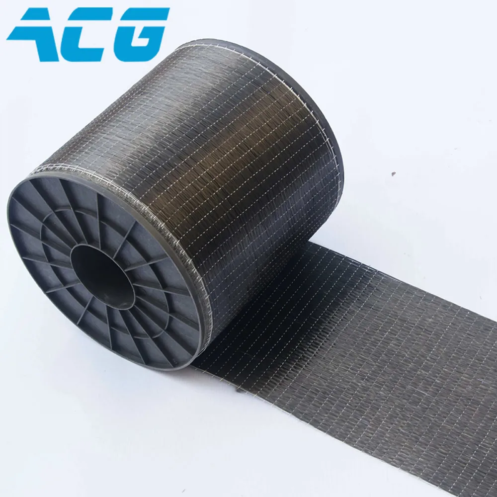 300g Unidirection Ud Carbon Fiber For Sale Buy Carbon Fiber,Unidirection Carbon Fiber,Carbon