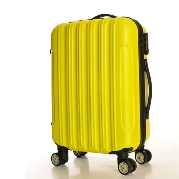 travel luggage sale