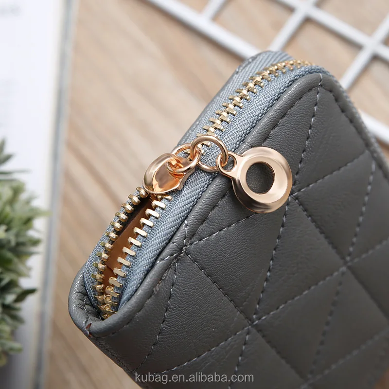 pop up credit card wallet