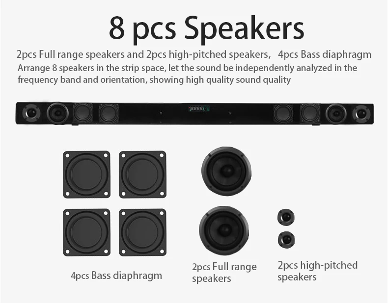 cost of music system