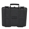 Injection Plastic Tool Case Customize