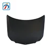Front Bumper Aluminum E Class W212 Engine Hood For W212 bonnet