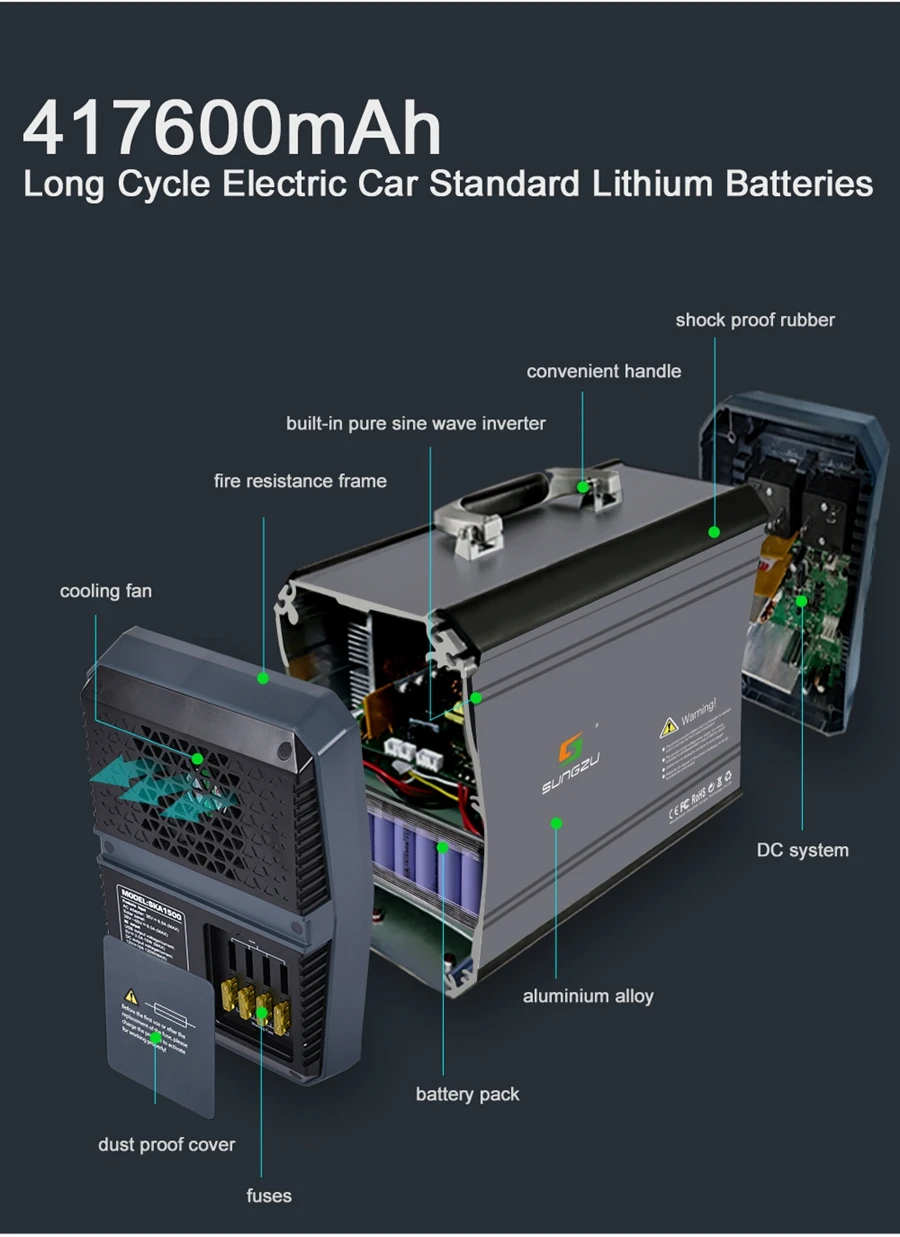 solar generator (5).jpg