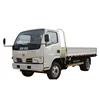 /product-detail/china-brand-3-ton-mini-lorry-truck-price-62316972557.html
