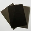 /product-detail/factory-supply-abs-plastic-sheet-for-vacuum-forming-62064691623.html