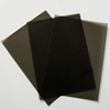 Factory supply ABS plastic sheet for vacuum forming