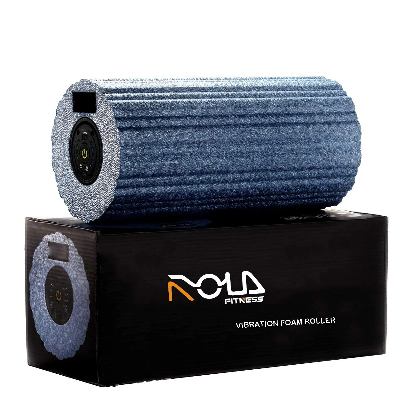 foam roller epp.jpg