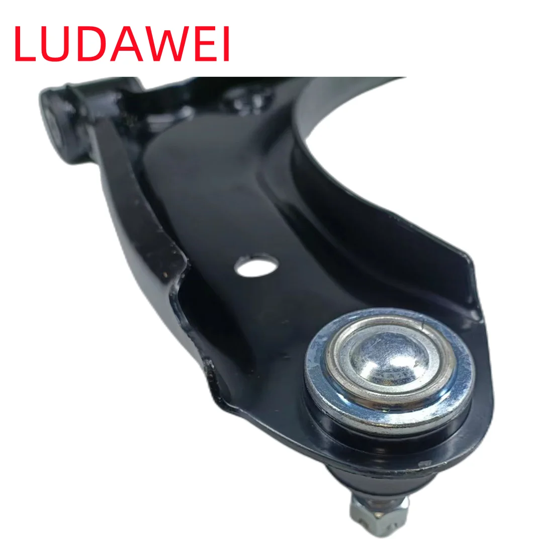 Suzuk I Sx4 Lower Arm Control Arm 4520179j00 4520279j00 Traction Control Arm Swift Buy Suzuk