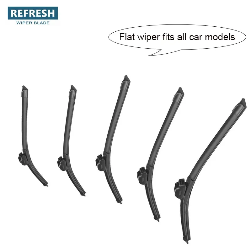 find wiper blades