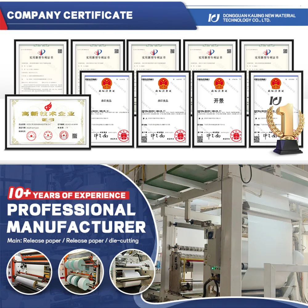 2025 New Arrival 500 Fanfold Thermal Labels 4x6 Direct l Self-adhesive   4  by 6 Thermal Label Printer Labels Direct 100x150mm manufacture