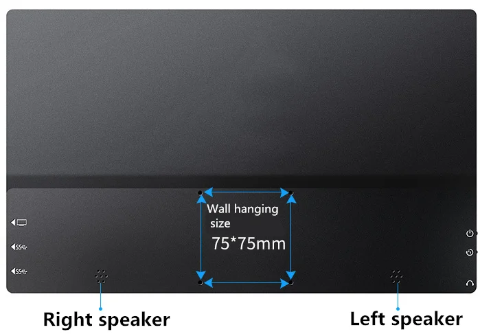 15.69.png