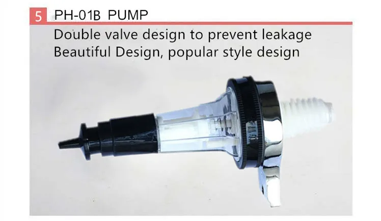 PH-01_.jpg