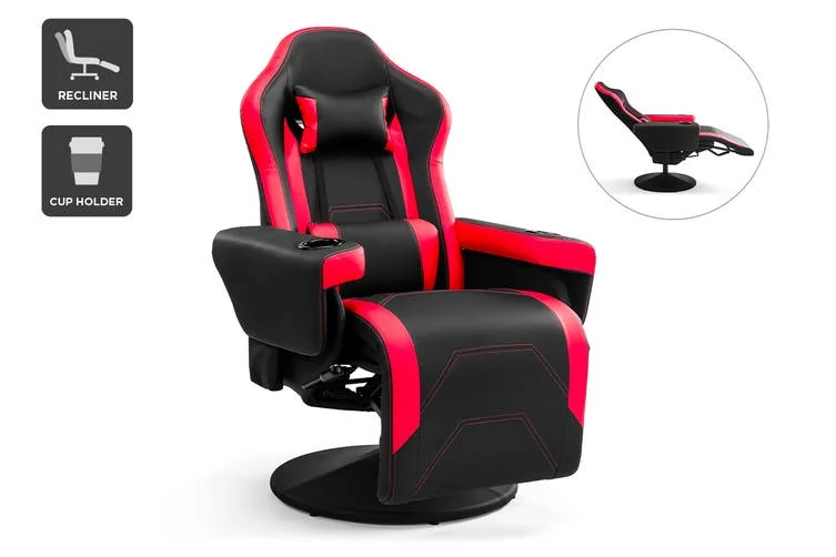 kogan gaming chair