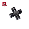 factory production universal joint assembly machine