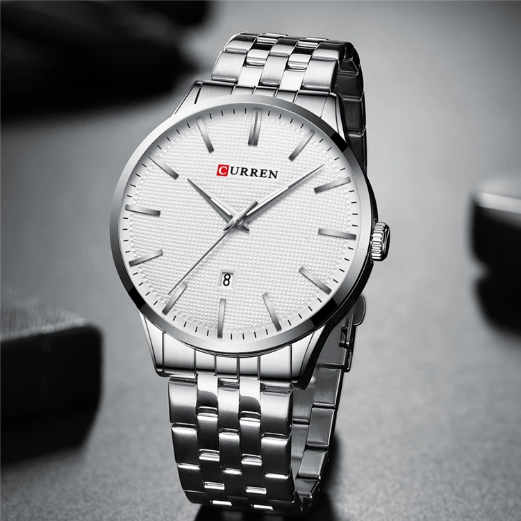 curren 8364  (13).jpg