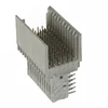 CONN HEADER 55POS TYPE C R/A HM2J09PE5110N9LF
