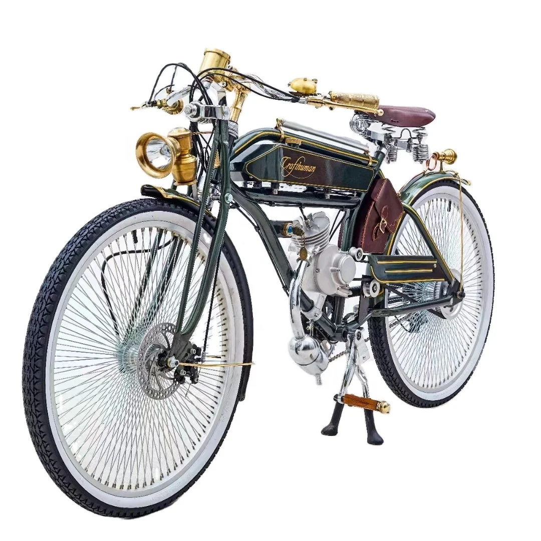 electric bicycle rebate program Portland launching rebates for 6,000 e-bikes: Who's eligible