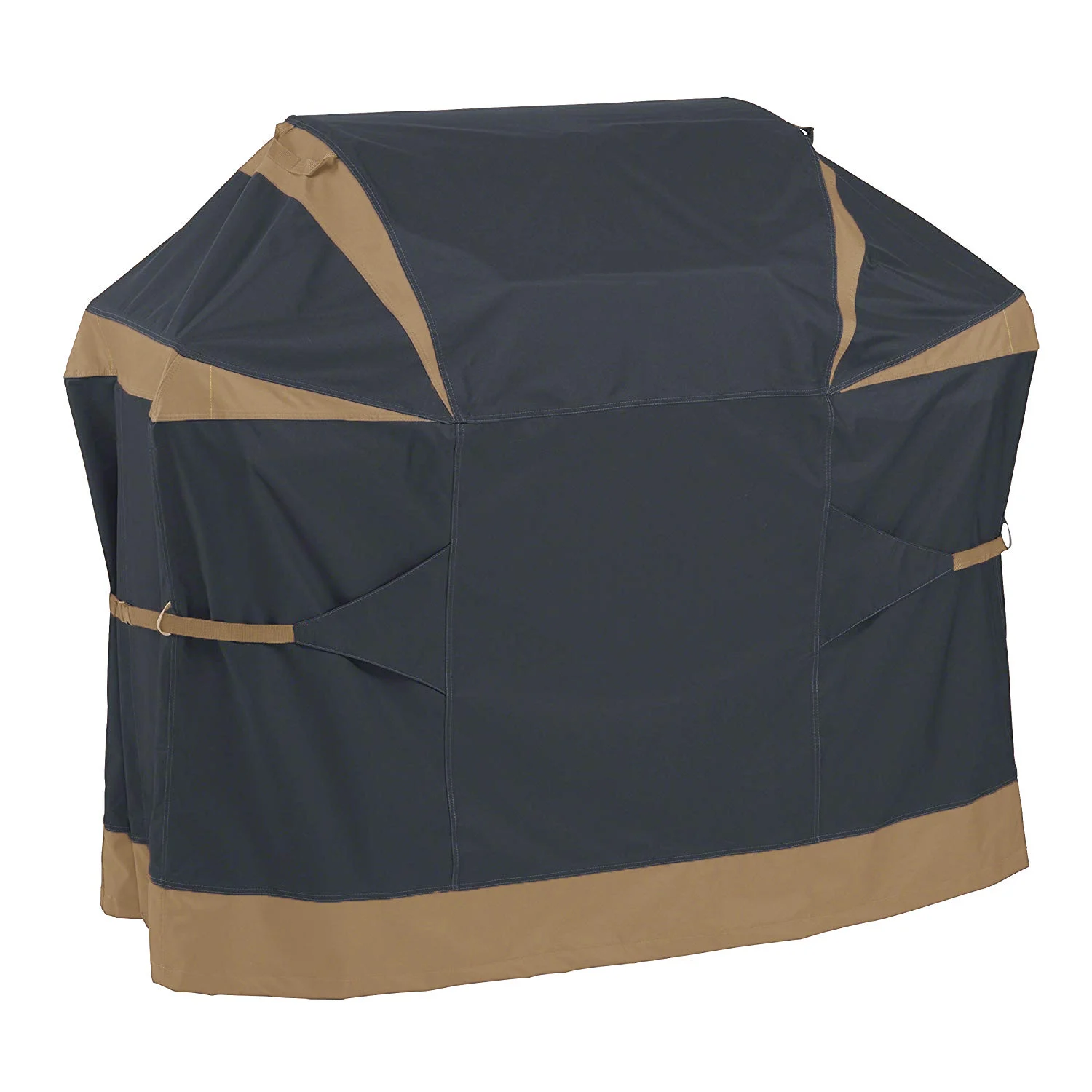 High Quality Waterproof Decorative Bbq Covers,Bbq Grill Cover,Grill