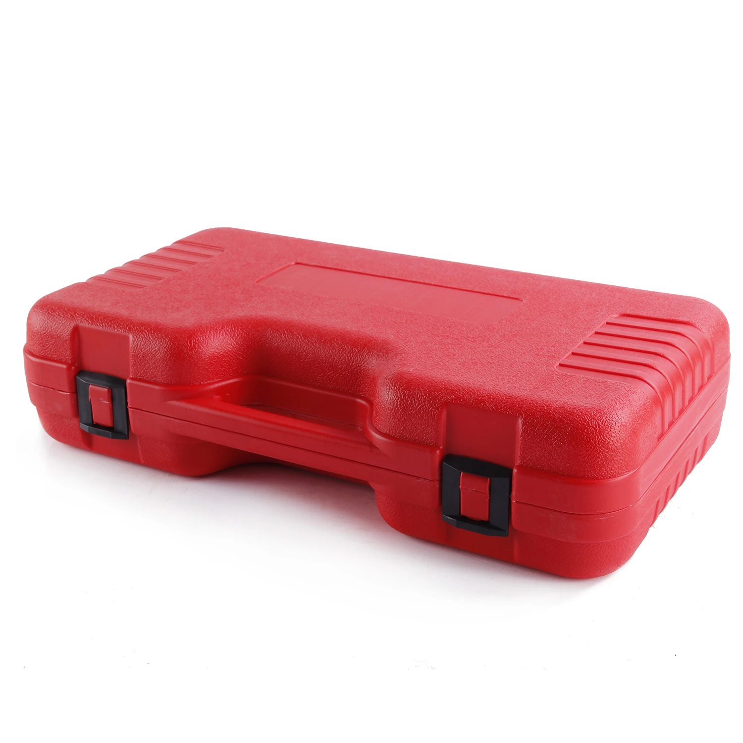 27pc Universal Sleeve Kit,Manual Bushing Removal Tool,Dent Internal