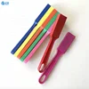 Shanghai Yearmag Wholesale Learning Advantage Bingo Magnetic Wands with Customized Colors for Children Educational Magic Toys
