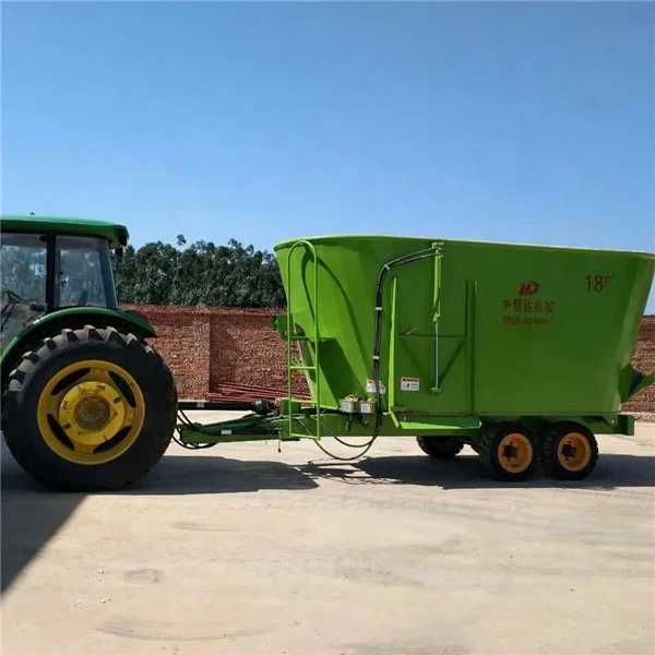 b14