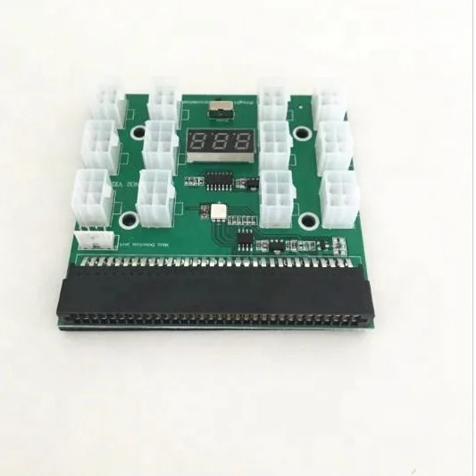 

breakout board,1 Piece