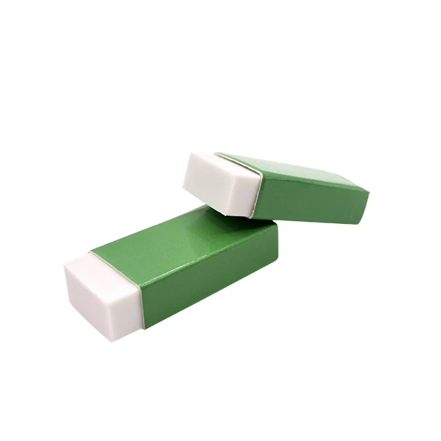 eraser (3).jpg