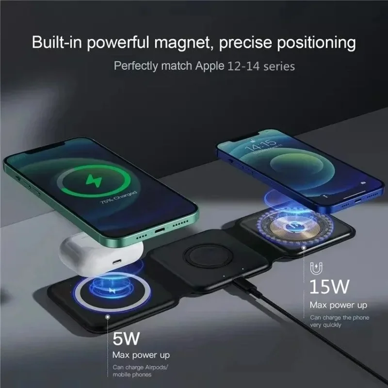 OLED 2-in-1 laptop showing vibrant color accuracy and touch interface