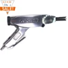 high efficiency impa 590463 air jet chisel/Air Needle Scaler
