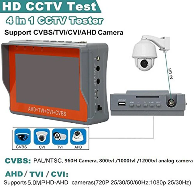 IV7W 4.jpg