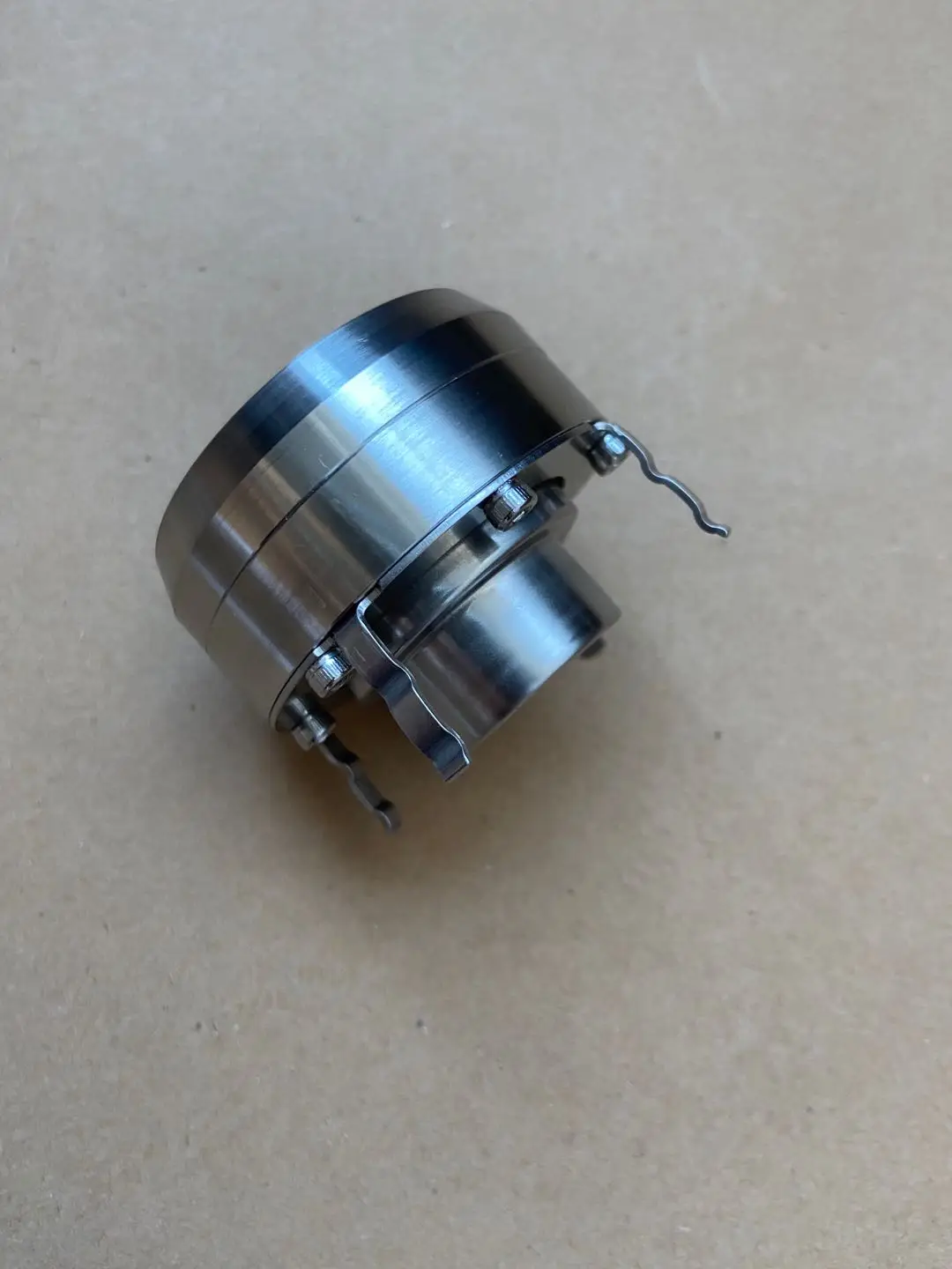 Factory Alternative Linx Spare Parts LB-PP0514 Linx CJ400 Black Ink ...