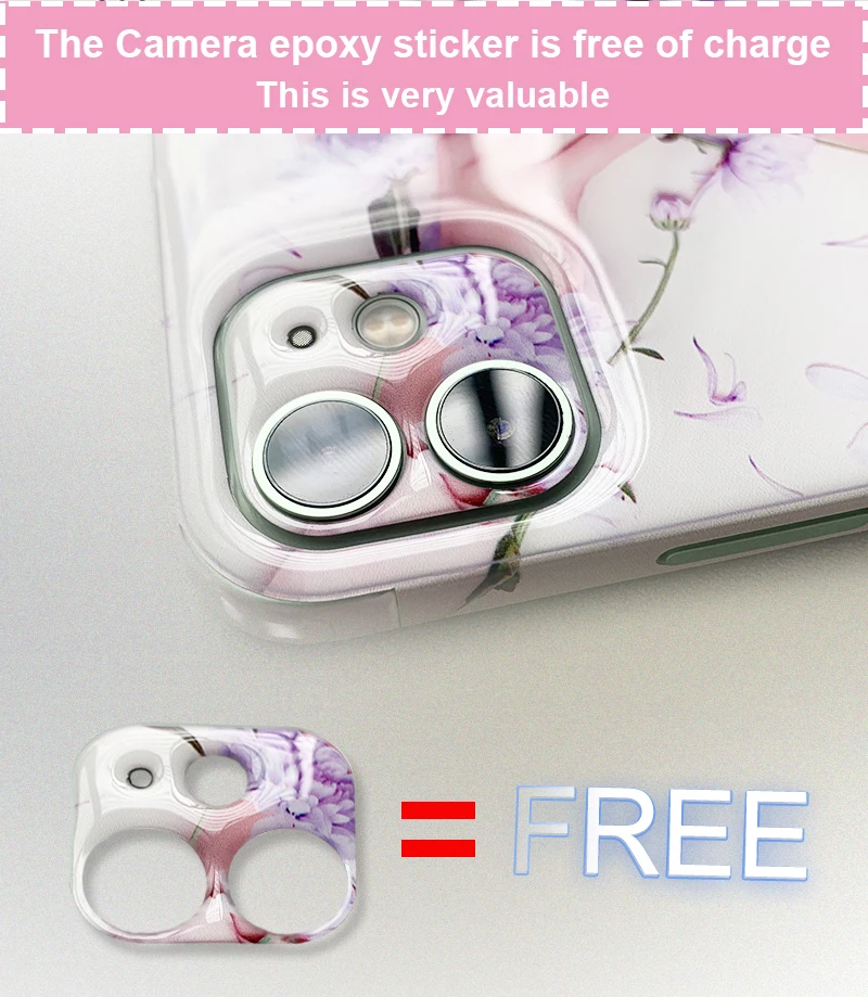 09_epoxy phone sticker