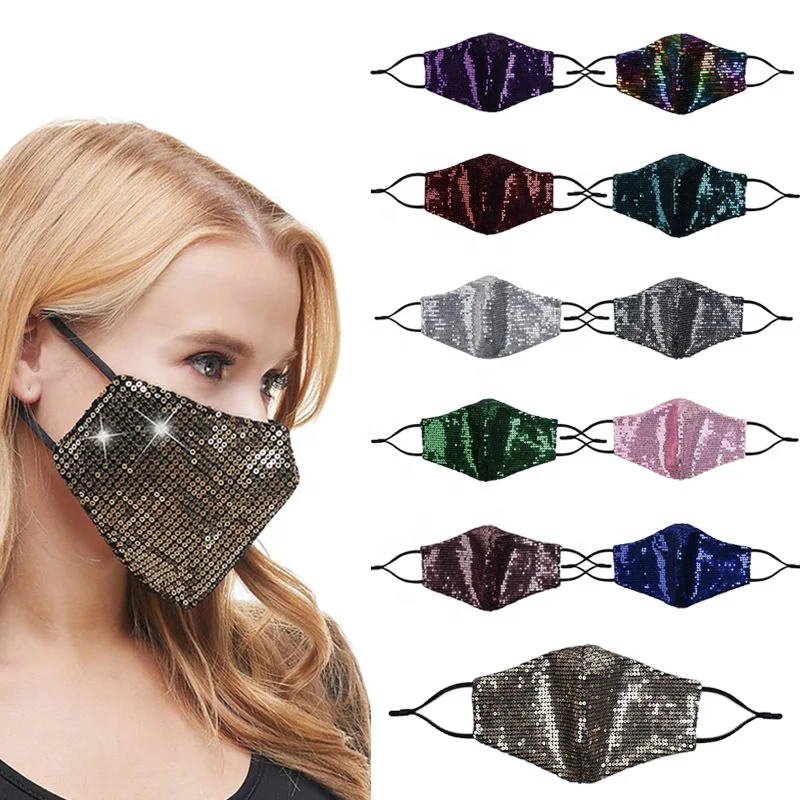 

custom design face maskes,10 Pieces