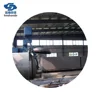 Professional Lightweight Concrete Block Making Machine