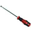SL Head Screw Driver Straight Slotted Screwdriver With Soft Grip