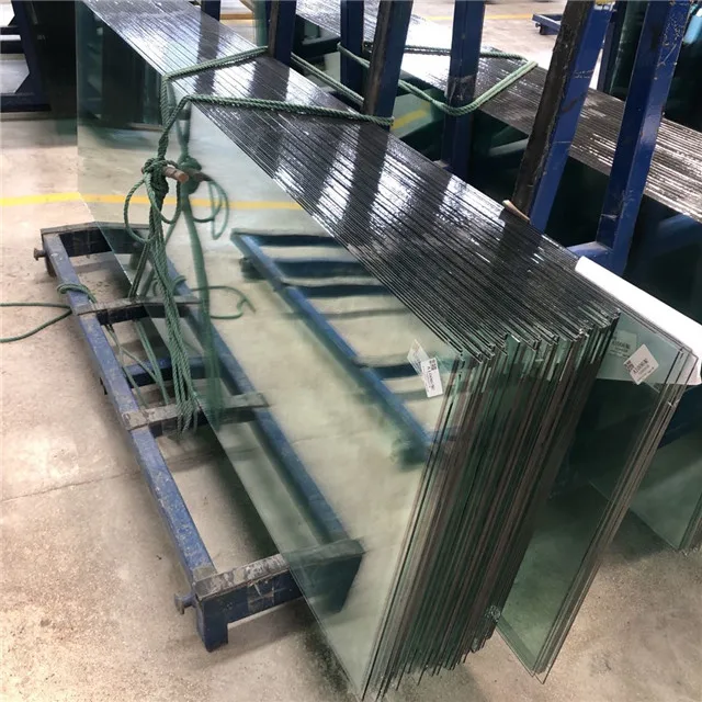 Preço do Vidro Temperado 5mm 8mm 10mm 12mm 6mm| Alibaba.com