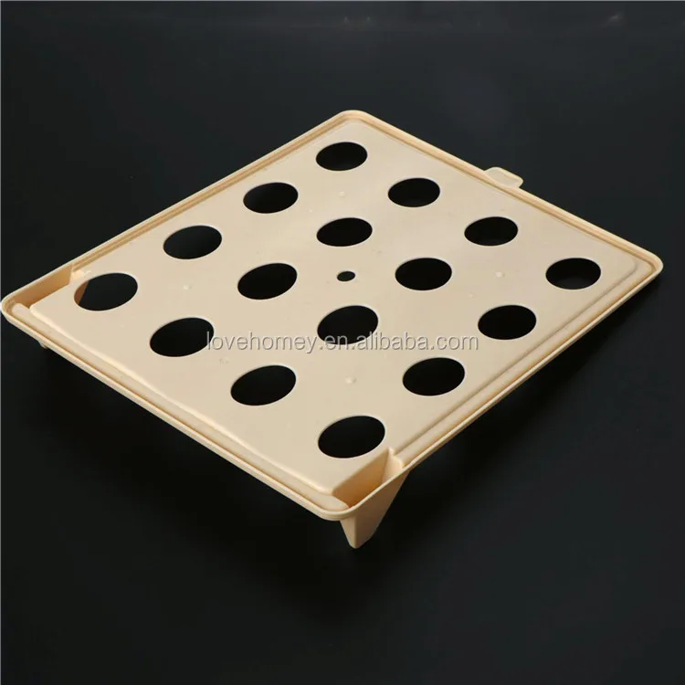 Shirt Folder Board (7).jpg