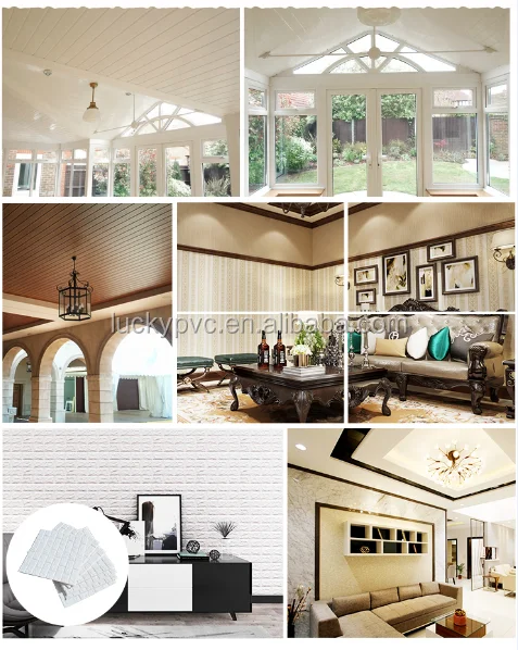 steam bathroom steam room shower room pvc ceiling