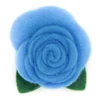 Gold supplier baseball cap without logo towelling embroidery patch wool hat flower