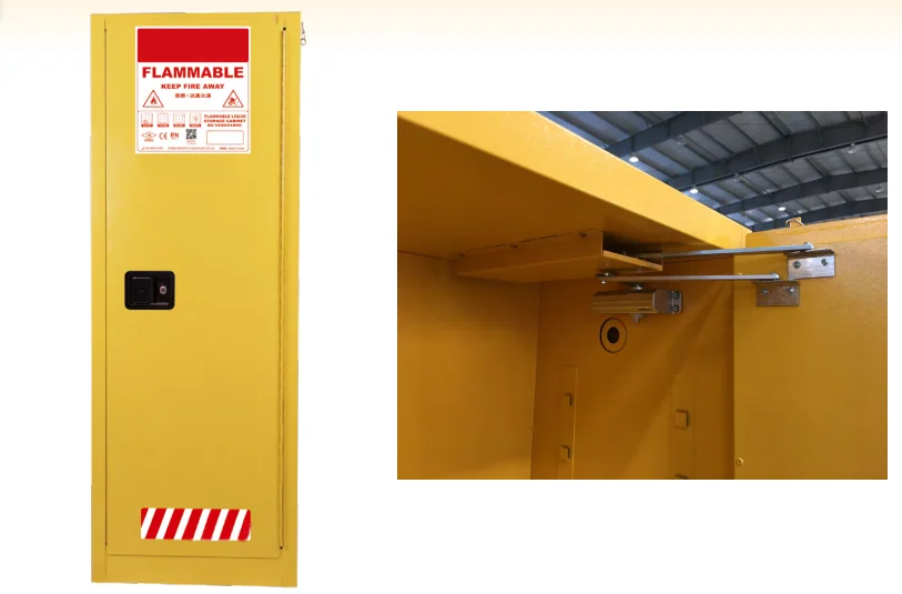 Fm Fireproof Paint For Combustibles Chemicals Buy Flammable