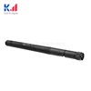Gsm 868m/900m/915 antenna wireless module remote control extended range receiving transmitting glue stick antenna