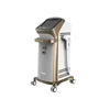 diode laser hair removal machine 755 808 1064 $4,000.00/ Unit 1 Unit(Min. Order) Add To Compare Dachang Hui Autonomous County X