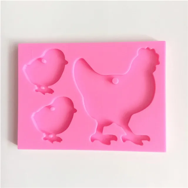 silicone mold 06.jpg