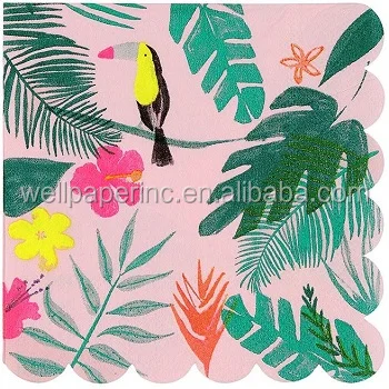 scallop paper napkin 28.jpg