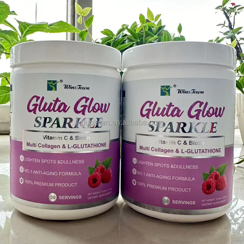 glutathione home test Your Glutathione Index Defines How Your Cells Are Ageing