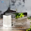 /product-detail/glass-bricks-for-home-house-decoration-solid-glass-block-62414758144.html